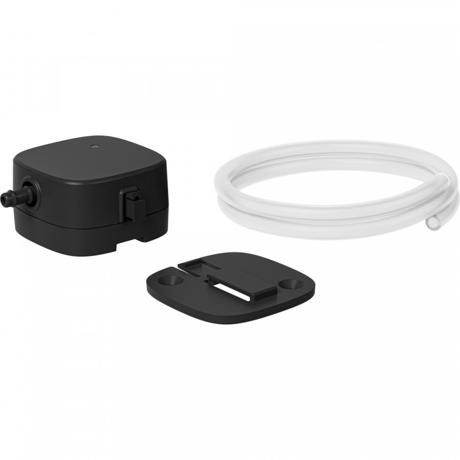 Product image 1 of the product “Performance Booster für Dometic FanTastic Breathe ”